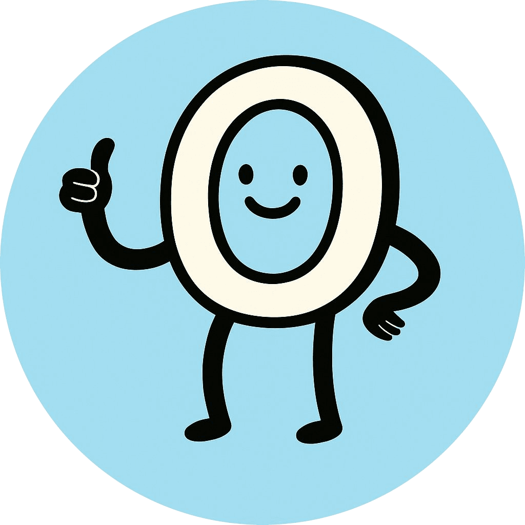 logo coin